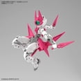 thumbnail image 2 of Bandai Spirits 30 Minute Missions 30MM Spinatia Assassin Type 1/144 Model Kit, 2 of 8