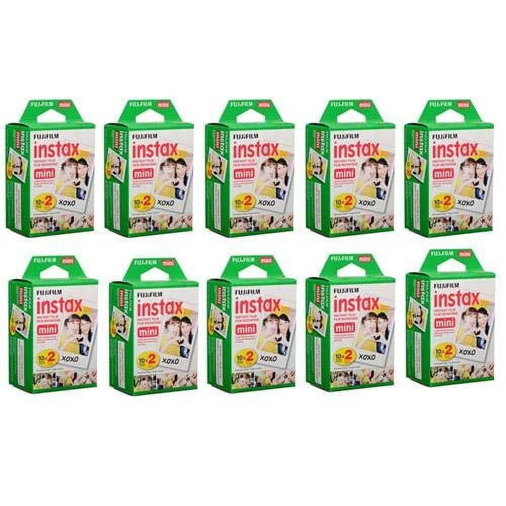 Fujifilm Fujichrome Provia 100F Professional Color Slide Film, ISO