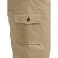 thumbnail image 5 of Lee Women's Plus Size Flex-to-Go Skimmer, 5 of 6