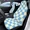 style-1070, variant on Black and white checkered car seat cover 2pcs Front seat cover fits most car accessories SUV seat cover protection