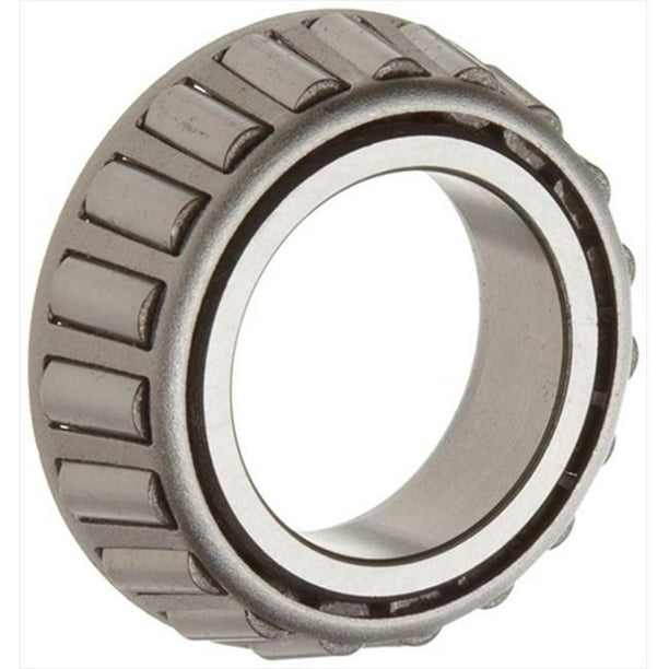 LM67048 Manual Transmission Bearings