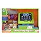 thumbnail image 3 of Caja Registradora Leap Frog Niños Infantil Compra Y Cuenta, 3 of 7