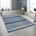 thumbnail image 4 of Erbanica Quick Dry Indoor/Outdoor Rug, 8 ft x 11 ft, Easy to Clean for Patio and Deck, 4 of 4