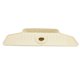 thumbnail image 1 of Alfombrilla Para Grifo De Cocina, Protector De Salpicaduras Para Fregadero, Alfombrilla De Silicona Para Grifo, Soporte Para Jabón Y Esponja, Gadgets Para Fregadero, 18« X 4»., 1 of 7