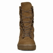 Belleville Waterproof Flight & Combat Boot - رجالي ، ذئب ، 9 ، منتظم