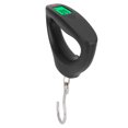thumbnail image 3 of Báscula colgante con gancho electrónico portátil Digital WH-A24L de 50Kg para equipaje de viaje, 3 of 5