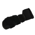 thumbnail image 1 of Stroke Hand Splint, Stable Support Adjustment Resting Hand Brace Ergonomic Design  For Tendonitis Right Handed S 29x10cm, 1 of 8