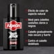 thumbnail image 2 of Shampoo Alpecin Grey Attack 200ml Para Hombres - Eficaz Tratamiento Anticanas y Anticaída / HYPERSOLUTIONS, 2 of 7
