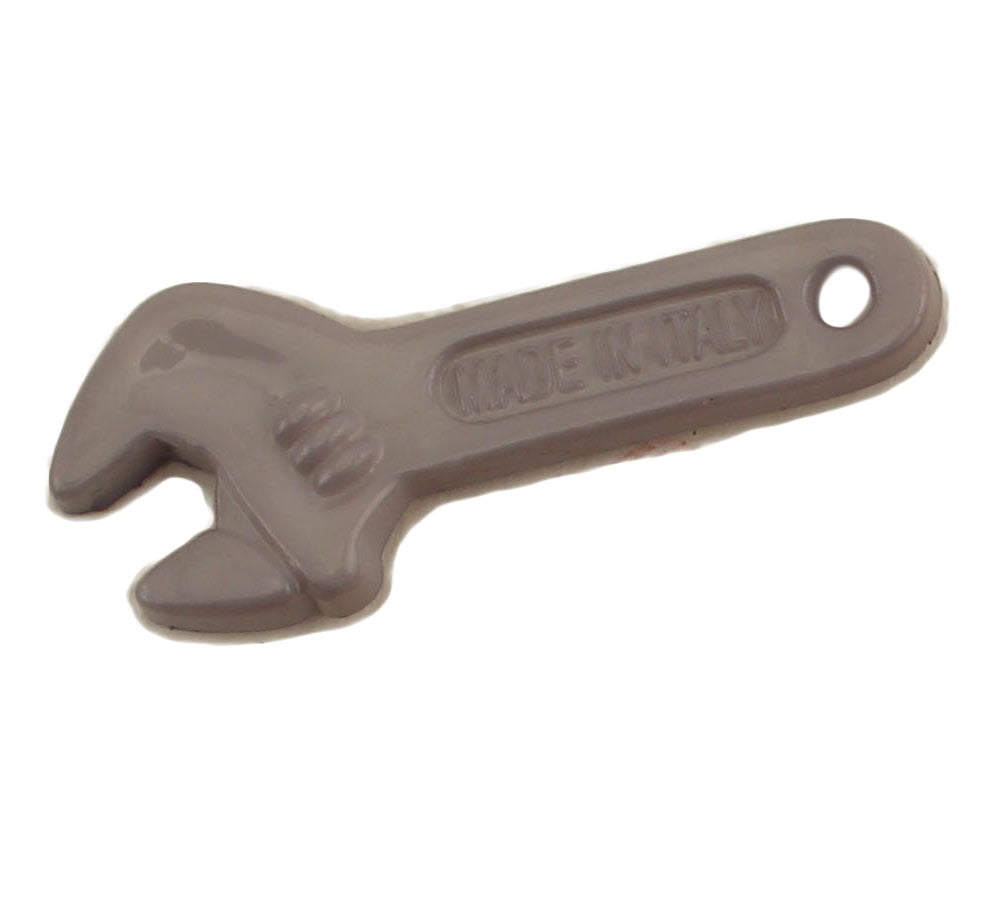 WRENCH - 100 BUTTONS