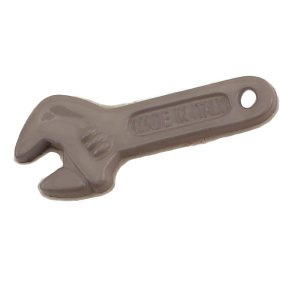 WRENCH - 100 BUTTONS