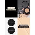thumbnail image 4 of Base de maquillaje JUNG SAEM MOOL Essential Skin Under 30 ml, 4 of 7