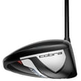 thumbnail image 2 of Pre-Owned Cobra AeroJet 9* Driver Extra Stiff Mitsubishi Chemical Kai'li Blue 60, 2 of 5