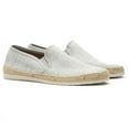 thumbnail image 2 of V.Gan Vegan Pecan Espadrille Shoes, 2 of 4