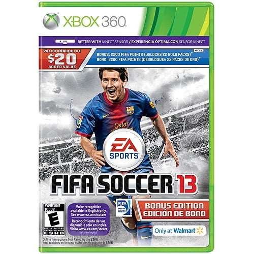 fifa soccer 11 xbox 360 download fifa soccer 11 xbox 360 download