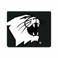 thumbnail image 2 of Mouse Pad, Fabric, Northwestern University Standard/Cropped, 2 of 4