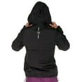 thumbnail image 3 of Arctix Women's and Plus Size River Rain Jacket, 3 of 4
