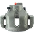thumbnail image 3 of Centric Parts Disc Brake Caliper P/N:141.34052 Fits select: 2002-2006 BMW X5 3.0I, 2000-2001 BMW X5, 3 of 4