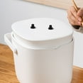 thumbnail image 4 of BESTYASH 10Ud Bases De Goma Para Cocina Adaptadores Para Slow Cooker Y Ollas Eléctricas, 4 of 8