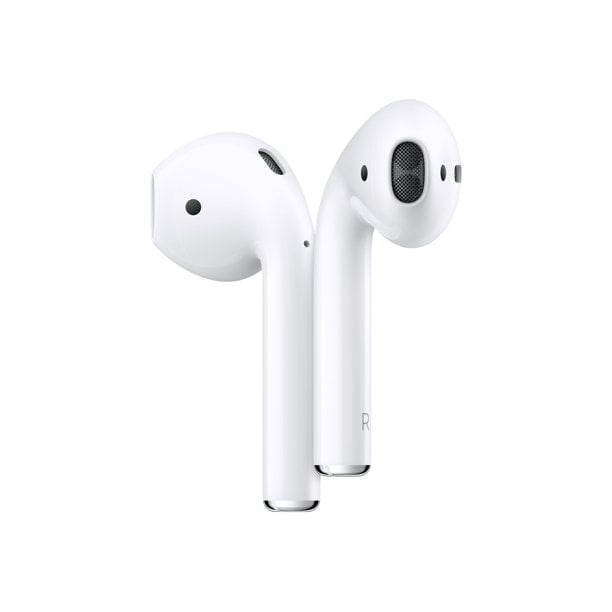 Used For AirPods 2nd Generation with 