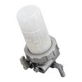 thumbnail image 4 of Oil Water Separator 1G410-43350 6541-43350 for M100XDTC M9540HFL M96SDS M96SH M96SHDM MX4800F MX4800H MX5200DT, 4 of 5