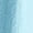 Blue, variant on LYHaoo Summer Girls Solid Color Dress With Bow Knot Sweet Sleeveless For Kids,Princess Dresses for Girls Sizes 8 Years Black