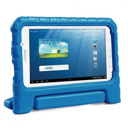 samsung 7 tablet case kids samsung 7 tablet case kids