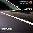 thumbnail image 5 of Detailer Spray 303 Products: grafeno (473 ml) que mejora el brillo, 5 of 5
