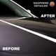 thumbnail image 5 of Detailer Spray 303 Products: grafeno (473 ml) que mejora el brillo, 5 of 5