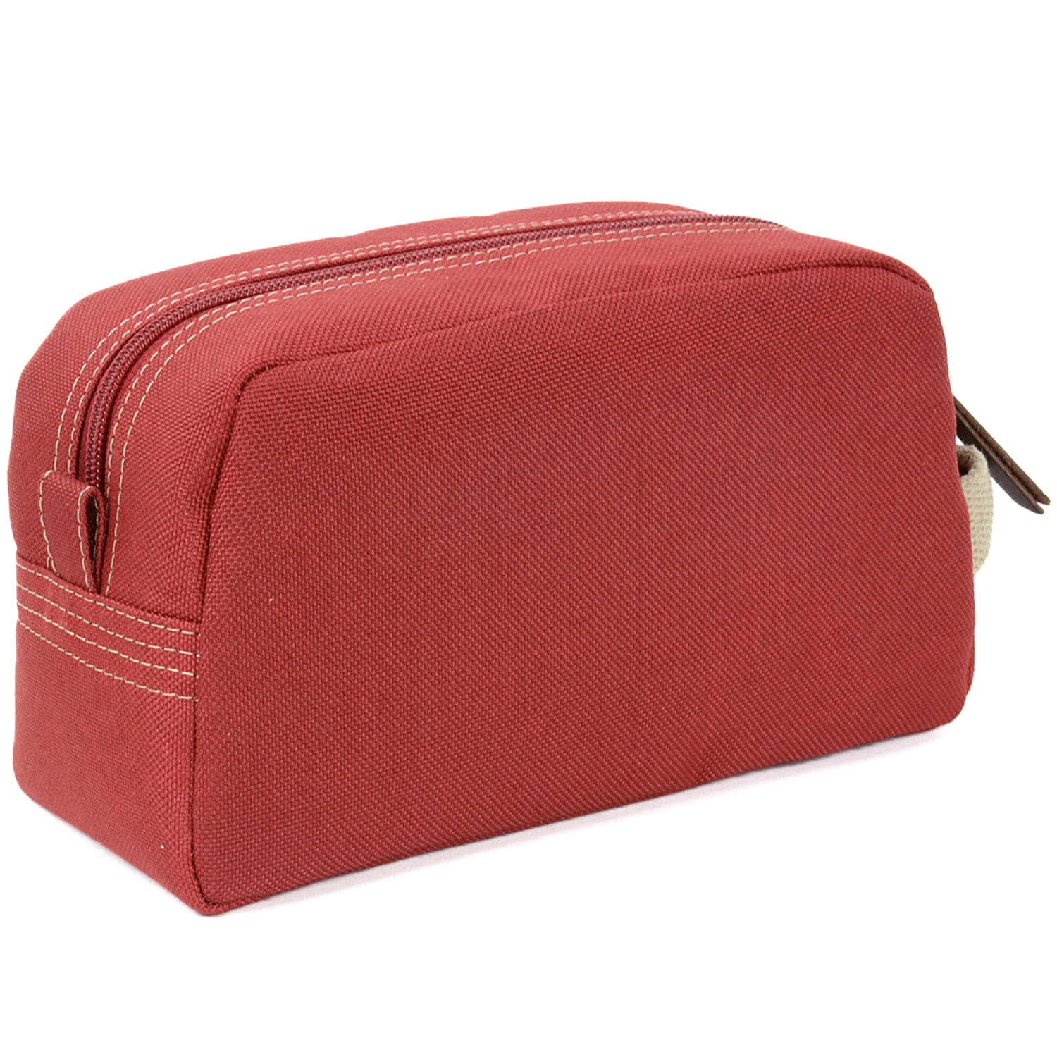 timberland overnight bag
