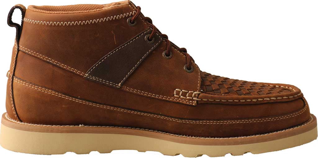 Men's Twisted X MCA0032 Ankle Boot 