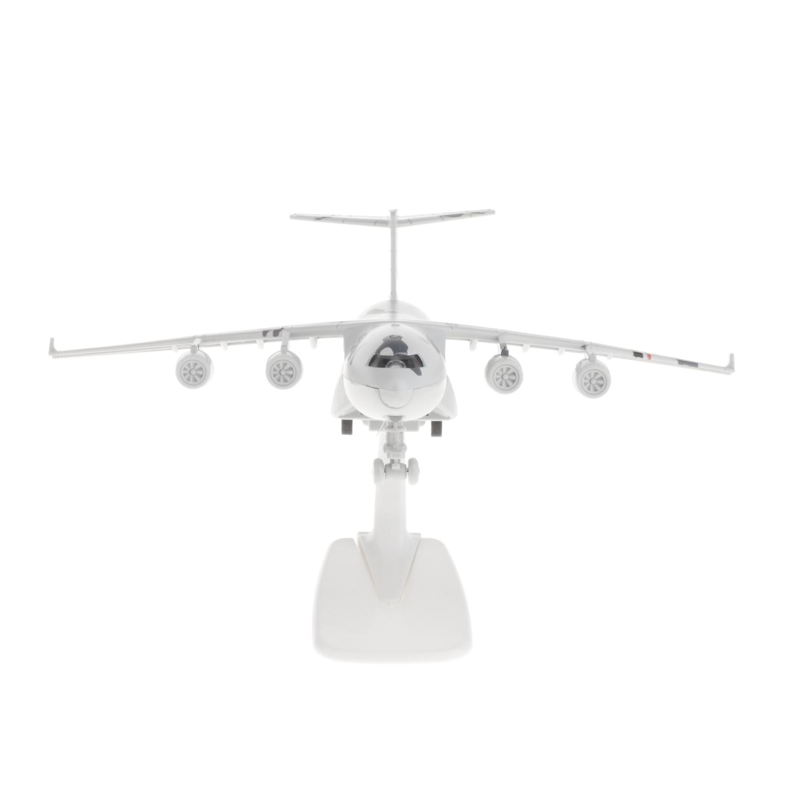 Buy Airplane Aircraft, Plane Diecast Aircraft Model Collection,Fighter Aircraft Display Model
