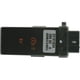 thumbnail image 1 of TARJETA MOTOR LIMPIAPARABRISAS ESCALADE 1999 al 2000 CADILLAC Trasero Remanufacturado CARDONE ., 1 of 5