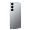 thumbnail image 4 of Samsung Galaxy S25 Plus 256GB 12GB Plata, 4 of 5