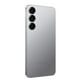 thumbnail image 4 of Samsung Galaxy S25 128GB 12GB Plata, 4 of 4