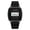 Black, variant on SKMEI Men's Watches Sports Outdoor Digital Watch Waterproof Multi Function Wrist Watches for Men with Back Light Alarm Stopwatch