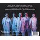thumbnail image 2 of Primera Cita CNCO Disco CD Nuevo 14 Canciones, 2 of 2