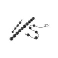thumbnail image 2 of Anal Fantasy Beginner's Bead Kit, 2 of 4