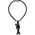 thumbnail image 1 of Estabilizador de video para selfies con soporte para cámara, manos libres, para colgar en el cuello, soporte para móvil, 1 of 4