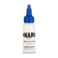 thumbnail image 1 of Dynamic Color Co Bouteille d'Encre Triple Blanc 1 Oz, 1 of 5