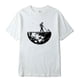 thumbnail image 5 of Camiseta The Patriar Isnt Going To Smash Itself camiseta vintage de gran tamaño para hombre, 5 of 8