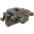 thumbnail image 1 of CALIPER O MORDAZA MAXIMA 2009 al 2014 NISSAN Trasero Derecho/Pasajero Remanufacturado CARDONE ., 1 of 5