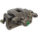 thumbnail image 1 of CALIPER O MORDAZA MAXIMA 2009 al 2014 NISSAN Trasero Derecho/Pasajero Remanufacturado CARDONE ., 1 of 5
