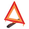 thumbnail image 1 of Kit Réflecteur Triangulaire, 1 of 2