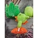 thumbnail image 3 of Juego de peluche JHESAO Plants and Zombies Snapdragon de 3, 3 of 7