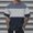 a1000_Multicolor, variant on Goodtrade8 Mens Summer T-Shirts Big and Tall Patchwork Pullover Casual Short Sleeve Classic Shirts for Men Outdoor