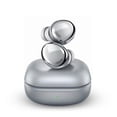 thumbnail image 1 of Audífonos inalámbricos con micrófono IN Ear para Samsung Galaxy Buds Pro Universal Accesorios Electrónicos, 1 of 1