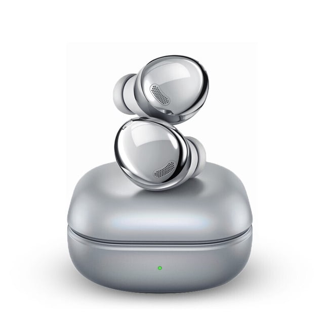Audífonos inalámbricos con micrófono IN Ear para Samsung Galaxy Buds Pro Universal Accesorios Electrónicos