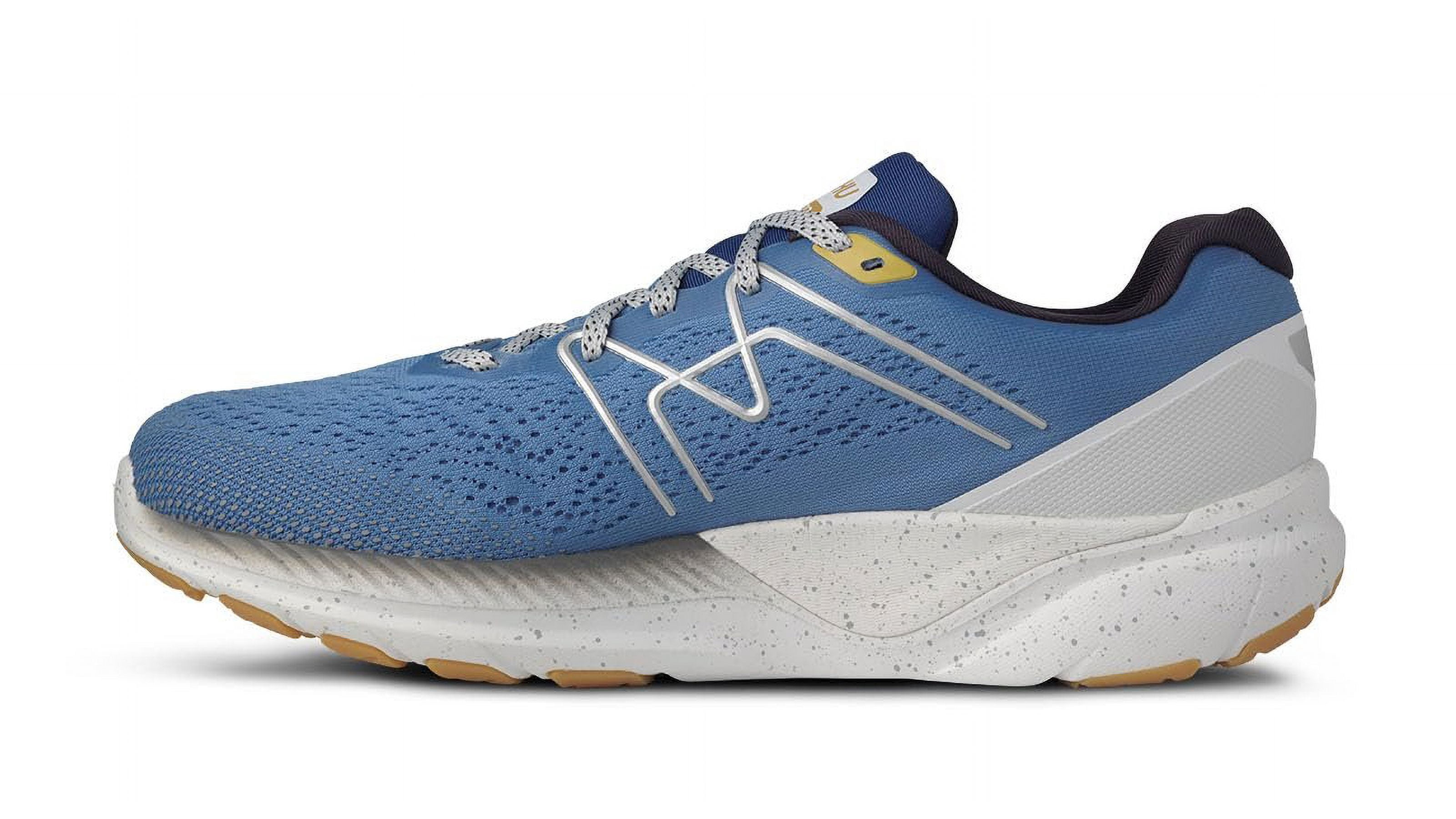 Karhu Men display picture 2