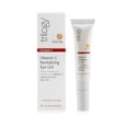 thumbnail image 2 of Trilogy Vitamin C Revitalising Eye Gel , 0.34 fl oz (10 ml), 2 of 3