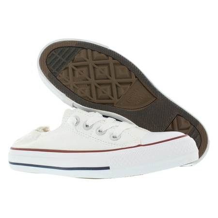 chuck slip on